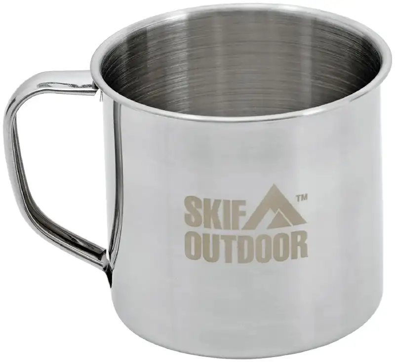 Кружка Skif Outdoor Loner Cup