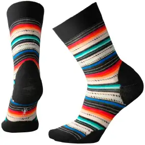 Носки Smartwool Women’s Margarita Socks M Multi Stripe