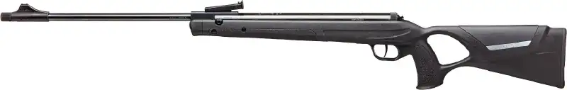 Гвинтівка пневматична Diana 34 EMS Black кал. 4.5 мм