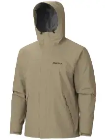 Куртка Marmot Storm Shield Jkt XL Tan