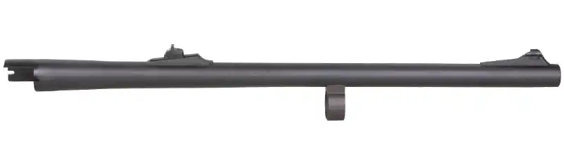 Ствол Express RSS Fully Rifled до рушниці Remington 870 кал. 12/76.
