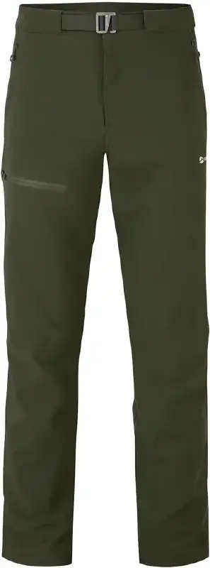 Штани Montane Tenacity Pants Regular M/32