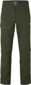 Брюки Montane Tenacity Pants Regular M/32