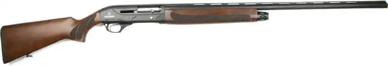 Ружье Yatagan 212 Wood кал. 12/76. Ствол - 76 см