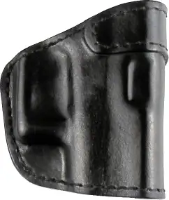 Кобура поясная Медан 1111(Glock-43)
