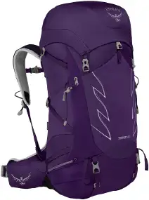 Рюкзак Osprey Tempest 40 WXS/S Похідний Жіночий Violac Purple