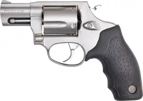 Револьвер спортивний Taurus MOD 905 кал. 9мм (9х19)