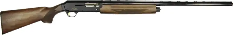 Ружье комиссионное Browning Gold Hunter 12/76
