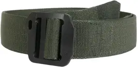 Ремінь брючний First Tactical Bdu Belt 1.5" Зелений