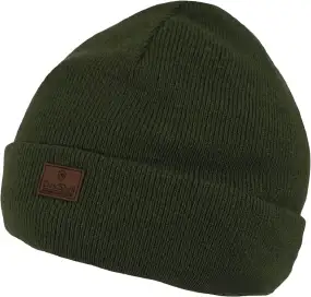 Шапка DexShell Водонепроникна шапка 56-58 Dark green