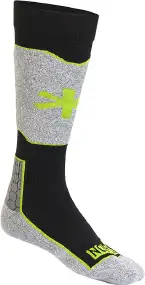 Шкарпетки Norfin Balance Long T2A