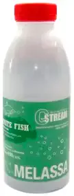 Меласса G.Stream Premium Белая рыба 500ml