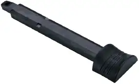 Магазин Umarex для CP99 Comp кал. 4.5 мм ВВ (2 шт/уп)