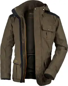 Куртка Blaser Active Outfits Ram`2 light Sportiv S