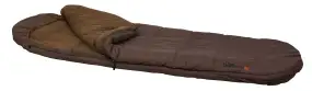 Спальний мішок Fox International Duralite 3 Season Sleeping Bag