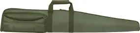 Чохол для зброї Акрополіс ФЗ-12н. Довжина 121 см. Зелений
