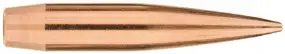 Пуля Sierra HPBT MatchKing кал. 6.5 мм масса 150 гр (9.7 г) 100 шт