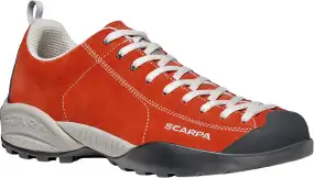 Кросівки Scarpa Mojito Papaya