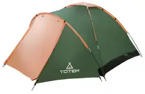 Палатка Totem Summer 3 Plus (v2)