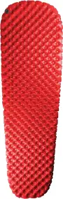 Матрац Sea To Summit Air Sprung Comfort Plus Insulated Mat. Small. Red
