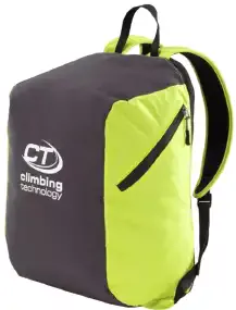 Рюкзак Climbing Technology Tank Rope Evo Bag 25