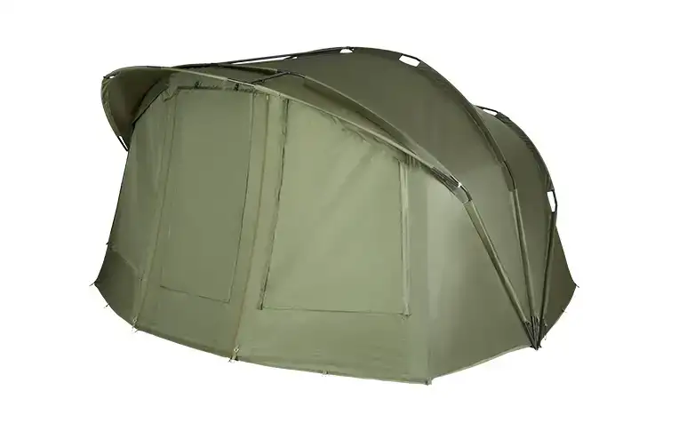 Палатка Trakker Superdome Bivvy 17.1кг 380x370x190см