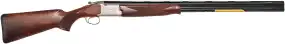 Ружьё Browning B525 GAME 1 кал. 12/76. Ствол - 76 см