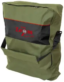 Чохол для розкладачки CarpZoom AVIX Bed & Chair Bag 80x80x20cm