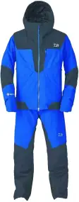 Костюм Daiwa Gore-Tex Winter Suit DW-1220 XXL Blue