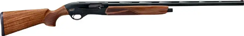 Ружье Fabarm L4S Black Hunter кал. 12/76. Ствол - 76 см