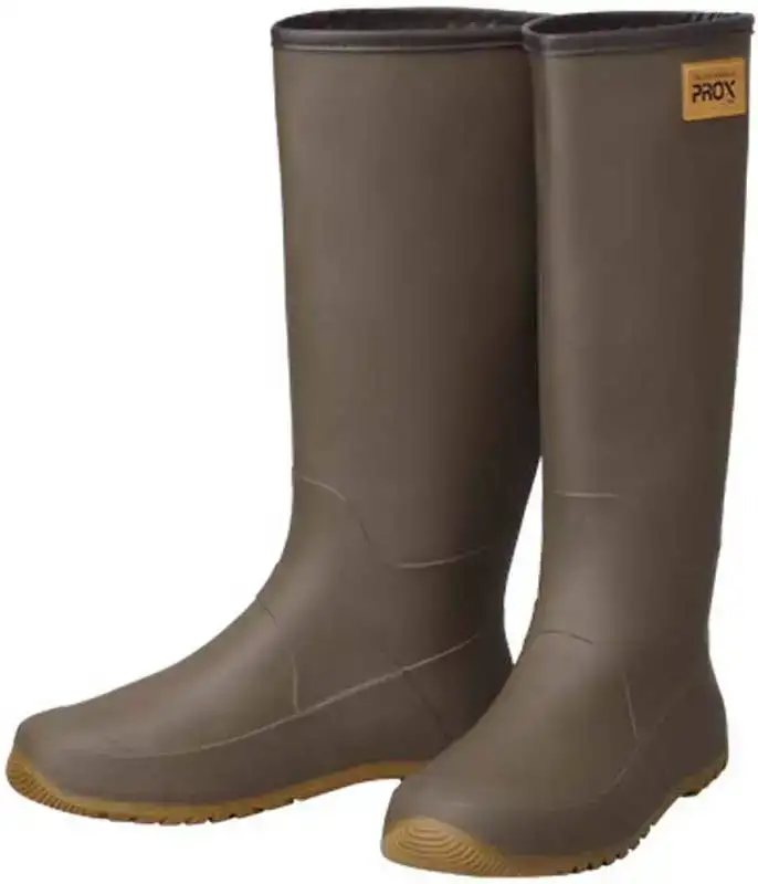 Сапоги Prox Carrying Boots 3L (28-28.5 см)