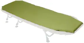 Матрас Trakker Inflatable Bed Underlay самонадувний
