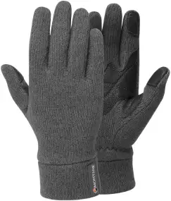 Перчатки Montane Female Neutron Glove L Mercury