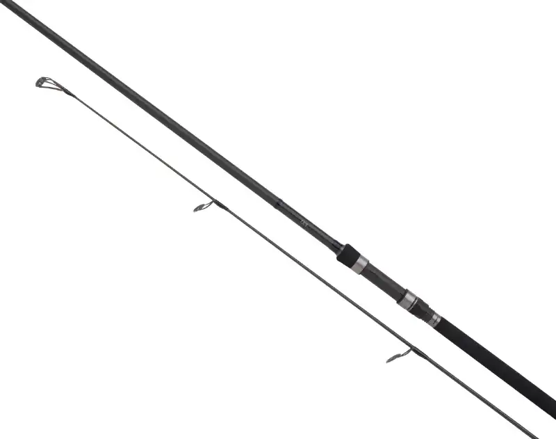 Удилище карповое Shimano Tribal Carp TX-9 Intensity 3.96m 3.5lbs+ 40mm