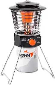 Обігрівач Kovea Table Heater