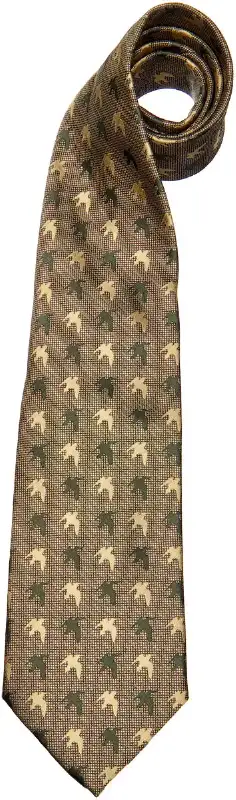 Краватка Seeland бекас