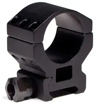 Кільце Vortex Tactical Ring. d - 30 мм. High. Picatinny