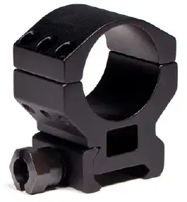 Кольцо Vortex Tactical Ring. d - 30 мм. High. Picatinny