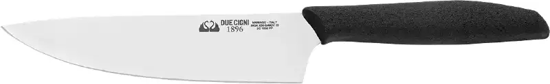 Нож кухонный Due Cigni 1896 Chef Knife 150 мм