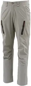 Штани Simms Arapaima Pant S Mineral