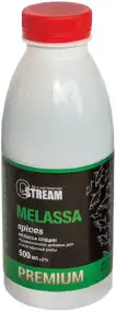 Меласса G.Stream Melassa Premium специи 500ml