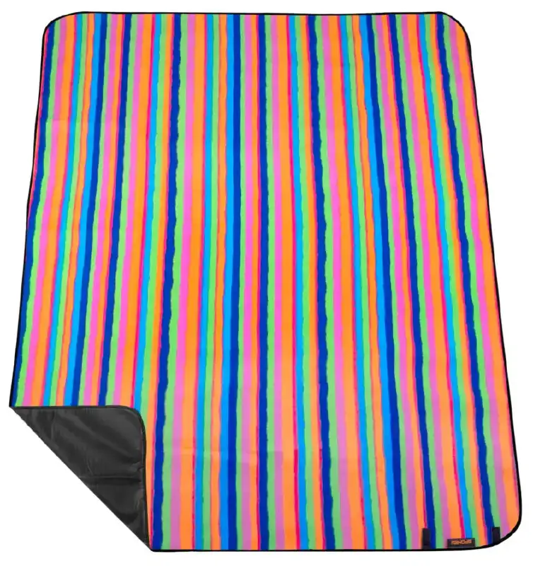 Килимок Spokey Picnic Blanket (925068) Arkona