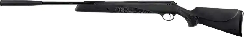 Гвинтівка пневматична Diana Panther 31 Pro T06