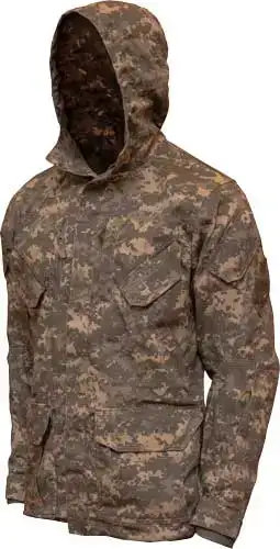 Куртка PROFITEX Acupat 56 (182-108)