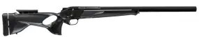 Карабін Blaser R8 Ultimate Carbon Silence iC кал. 308 Win. Ствол - 42 см