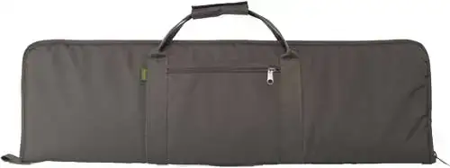 Чохол-сумка Baltes 2001(П) для зброї в розборі. Довжина 84см