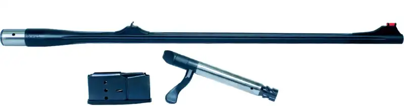 комплект д/смены ствола Sauer S202 Elegance Indiv .30-06 60 см