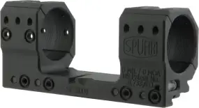 Моноблок Spuhr SP-5001. d-35 мм. Medium. Picatinny