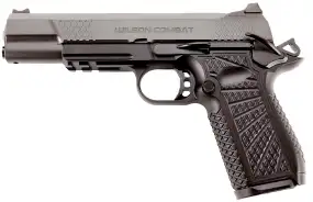 Пістолет спортивний Wilson Combat SFX9 Full-Size 5" кал. 9мм (9х19)