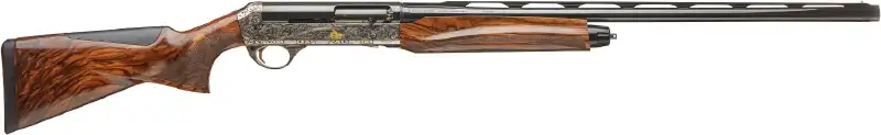 Рушниця Breda Super Titano Limited 12/76. Ствол - 71 см